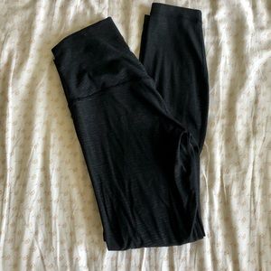 Lululemon align size 6